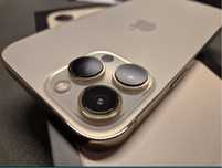 iPhone 13 Pro Max Złoty
