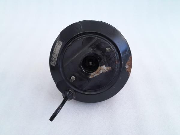 Servofreio TOYOTA Corolla Hatchback (_E12_)