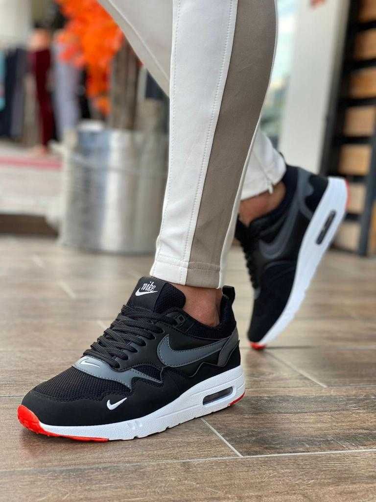 Nike Air Max ROZ. 40-44