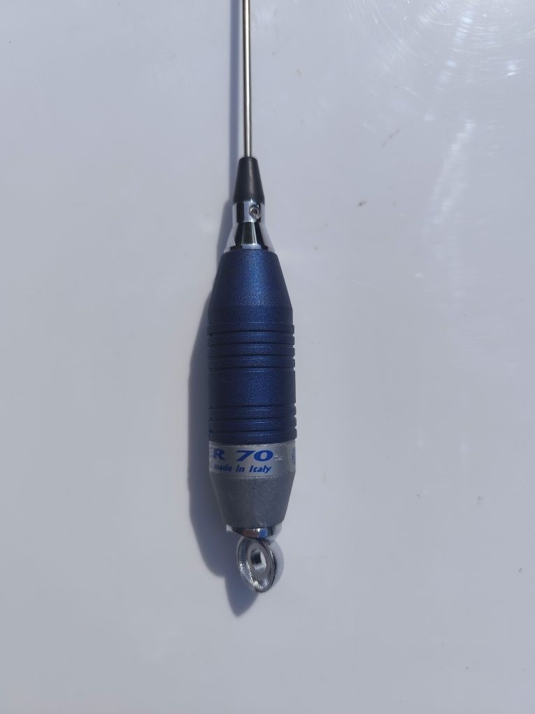 Promiennik bat antena Sirio Super 70