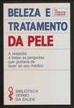 Dr. Josiane Cabané - Beleza e Tratamento da Pele (envio grátis)