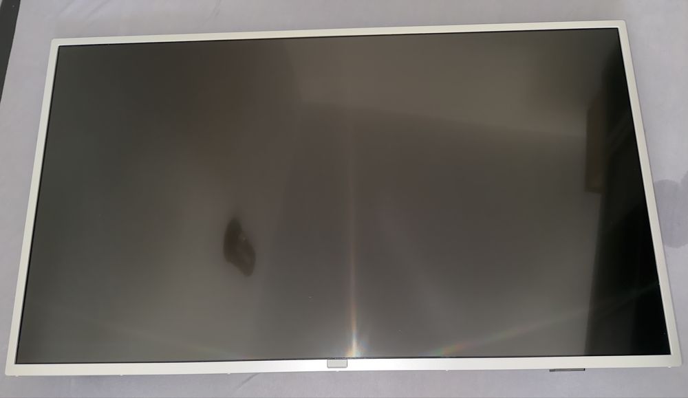 Telewizor 43' cale Philips 43PUS6554/12 + uchwyt