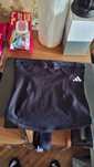 Бафф (снуд) Adidas