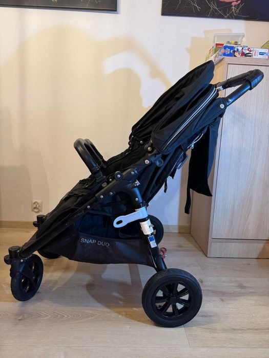 Valco snap duo sport