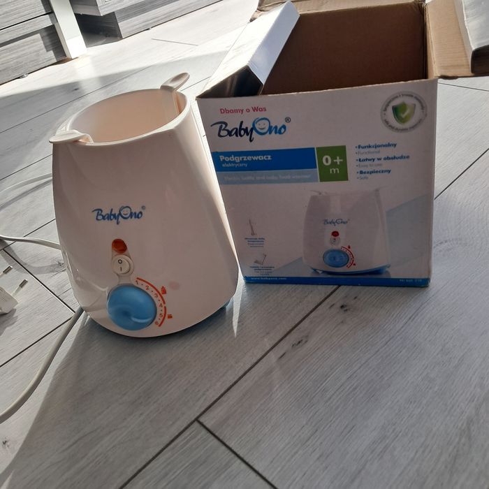 Wózek dziecięcy lupo confort