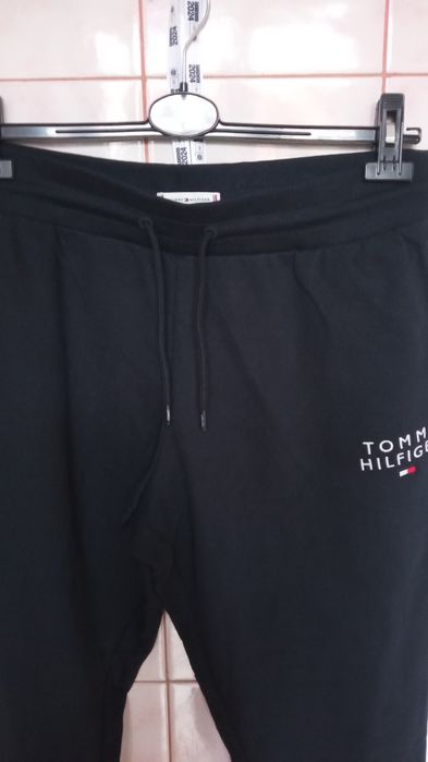 Штаны спортивные