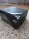 Блок живлення Asus ROG Thor 850W Platinum II