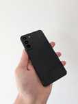 Samsung s22 Plus Black 8/128gb Neverlock
