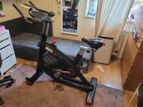 Rowerek Hertz xr-660