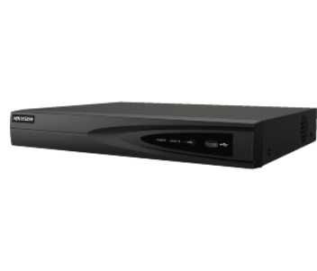 16-канальный Ip регистратор Hikvision DS-7616NI-Q1(D)