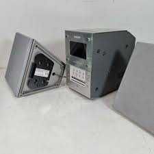 Aparelhagem Sony CMT-MD1 Mini Hi-Fi System Compact MINI DISC minidisc