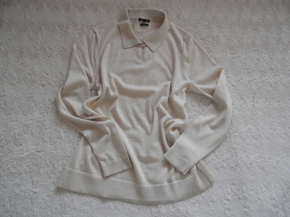 Sweter damski Massimo Dutti r. 42/XL
