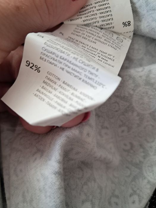 Sukienka damska Reserved rozmiar S