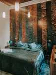 Apartamenty w Solankach w znakomitych cenach