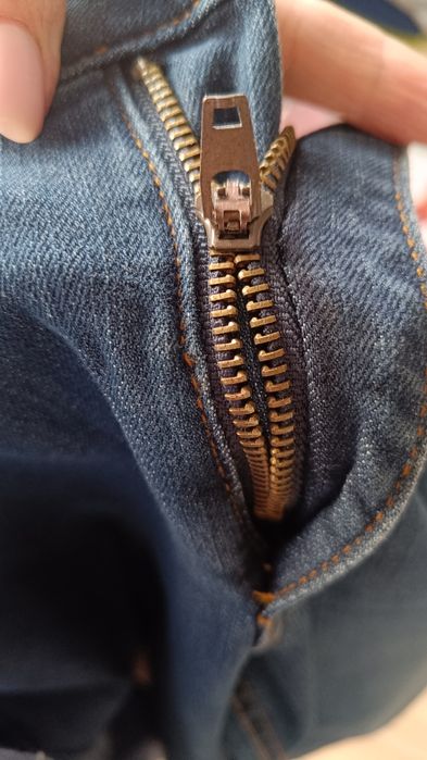 Sprzedam jeansy rozmiar 44 bonprix John Banner