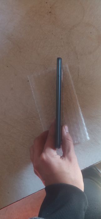 Redmi 10 4/64GB (21061119DG)