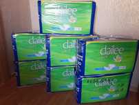 Подгузники для дорослих Dailee