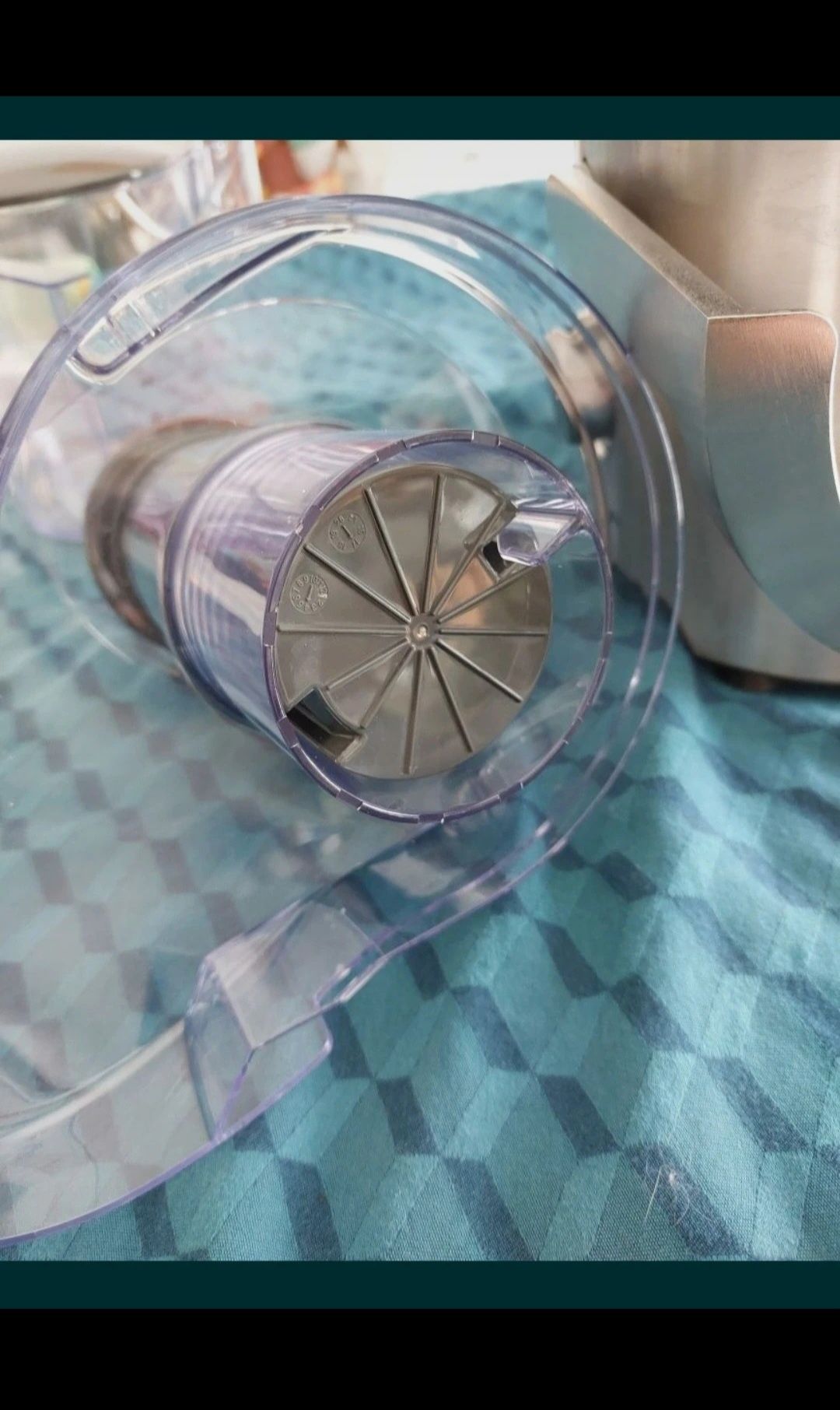 centrifugadora sumos moulinex
