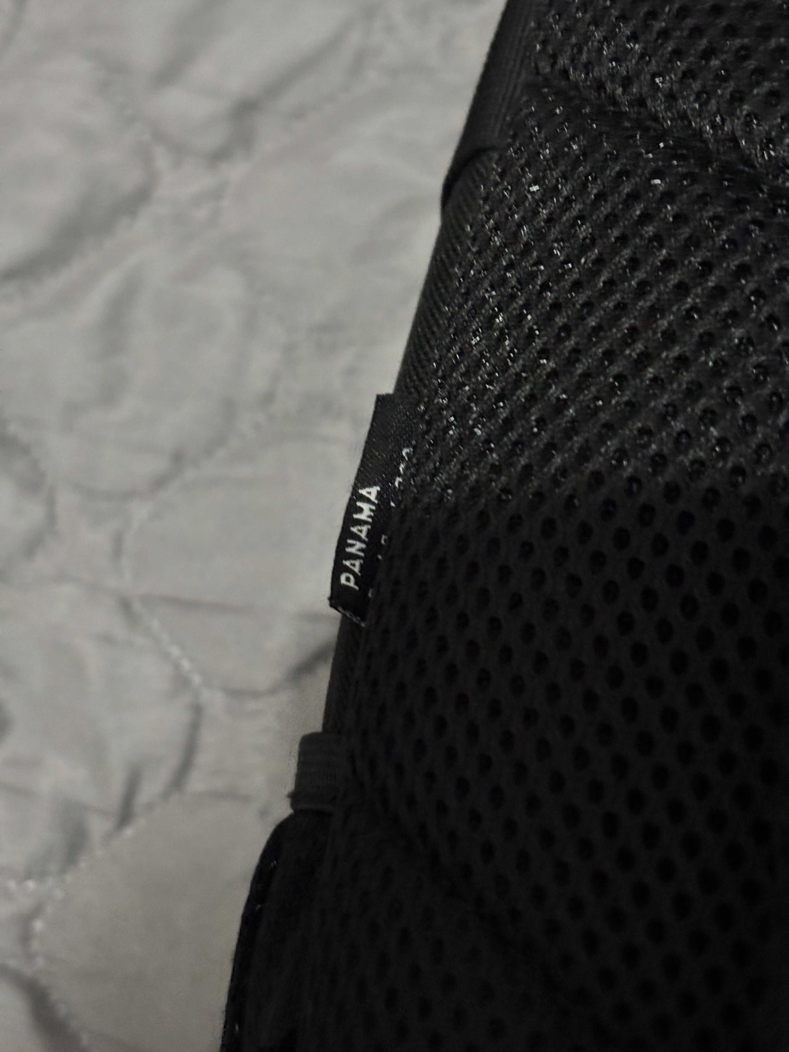 Mochila para Equipamento Fotográfico Cullmann - Como Nova