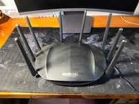 Router TOTOLINK A7000R 2.4 / 5 GHz dwu zakresowy MOCARNY duży zasięg