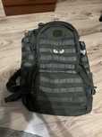 M-Tac рюкзак Trooper Pack Dark Olive
