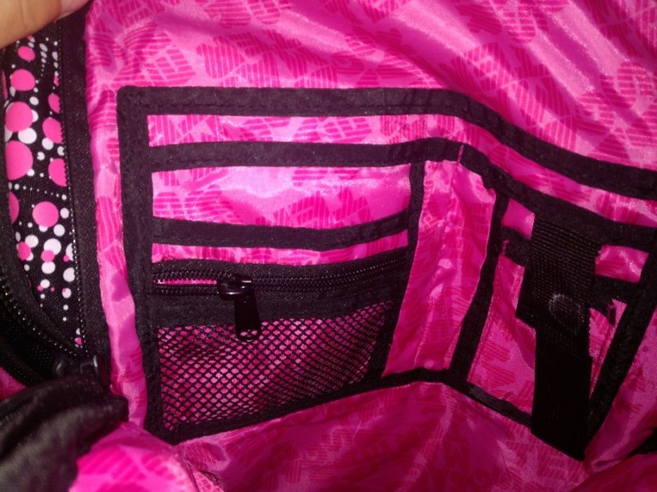 Tornister Bagmaster