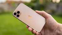 IPHONE 11 PRO 64 gold BATERIA 100% MAX