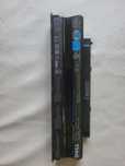 Sprzedam Baterie do Laptopa DELL J1KND (NOWA nietestowana)