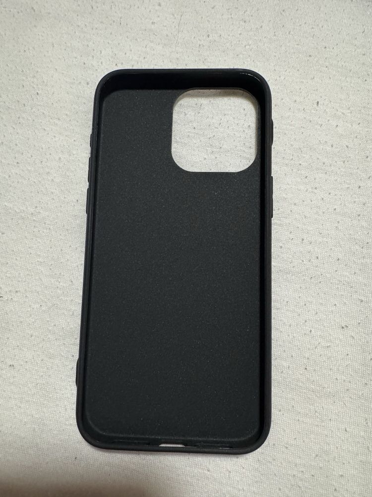 Nowy case iphone 15 pro max