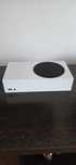 Vendo Xbox Series S