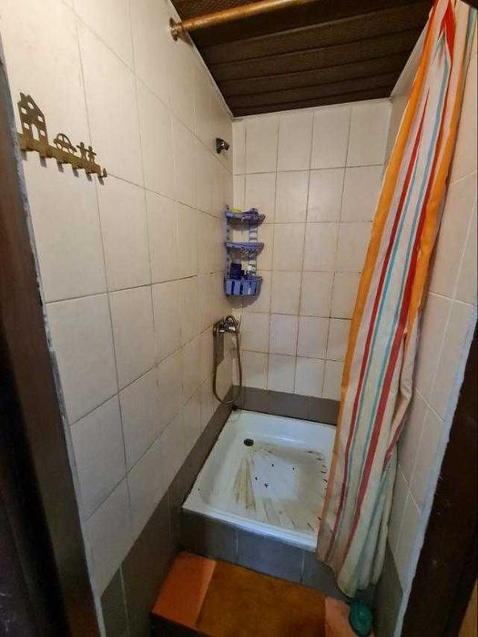 Продам готовый бизнес
