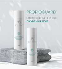 Renew propioguard complex peel solution