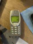 Nokia3310 super stan