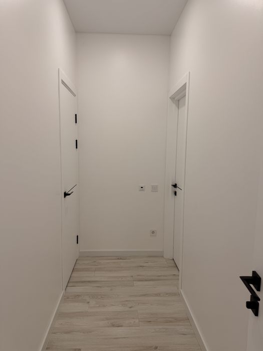 Оренда дизайнерського таунхаусу 100 м² Осокорки Є камін!метро Славутич