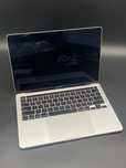 Macbook pro m1 1tb 16gb space grey