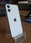 idealny IPHONE 12 mini SILVER 128GB KOMIS Serwis SKUP serwis sprzedaż