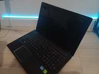 Lapotp Lenovo przeznaczony do nauki