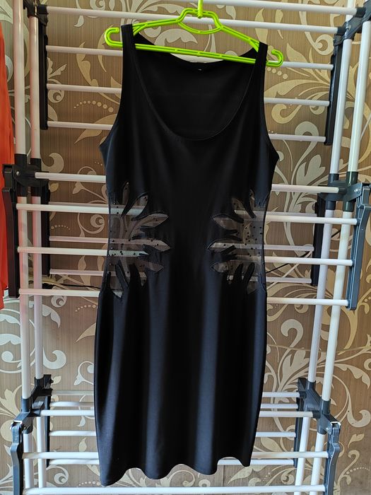 Платье, сарафан, кофта, женская одежда