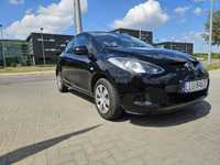 Sprzedam Mazda 2  stan Jak Nowa