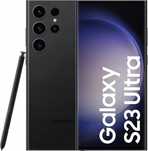 Samsung Galaxy S23 Ultra 5G 8/256 Stan Bardzo Dobry! Gwarancja!