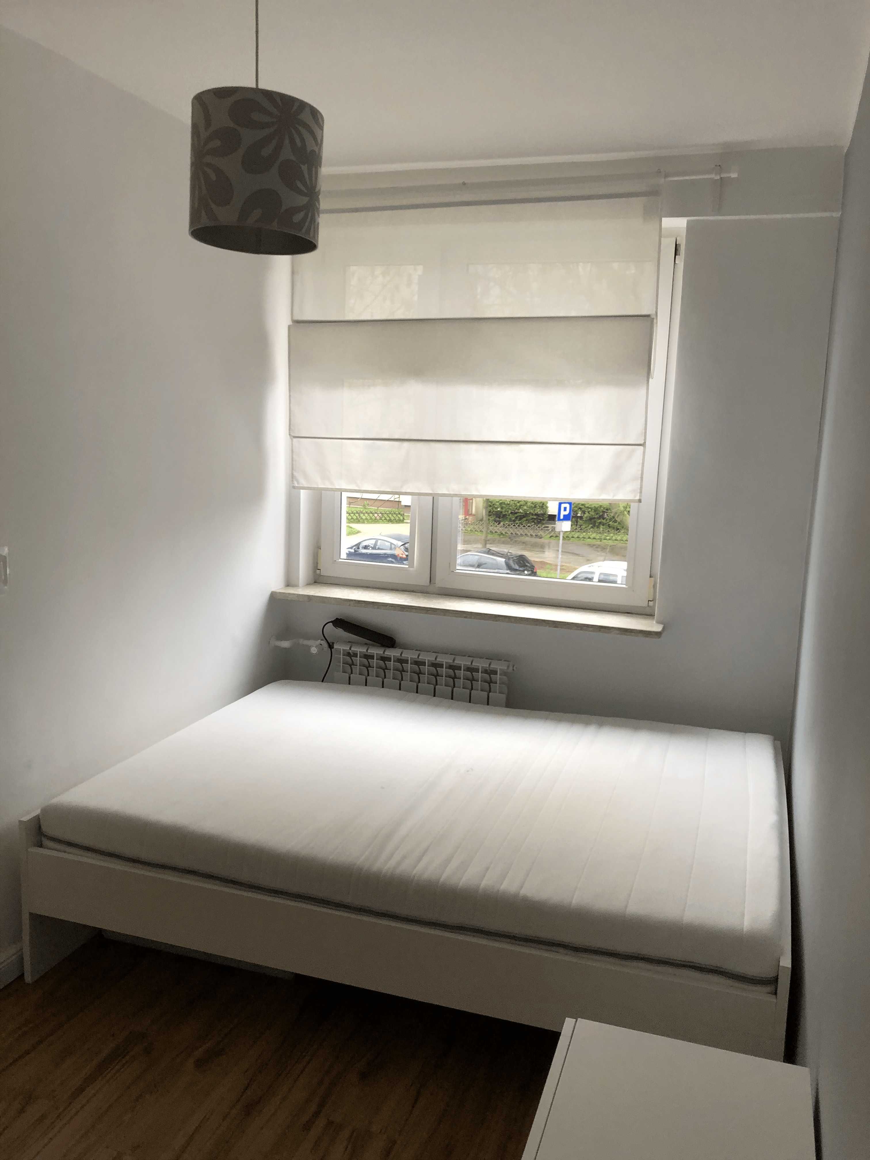 Mieszkanie 36 m2 (najem okazjonalny) Warszawa Ochota/Włochy