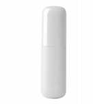URZĄDZENIE NA UKĄSZENIA KOMARÓW Xiaomi Anti-itch Pen Stick - łagodzi