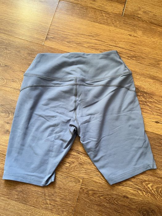 Шорти жіночі спортивні Nike pro