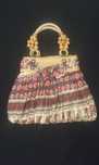 Bolsa de senhora