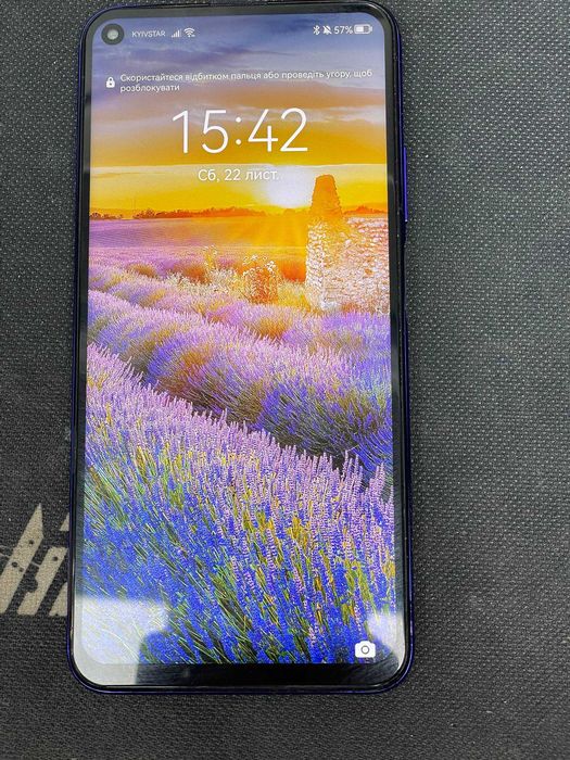 huawei nova 5t 6/128gb