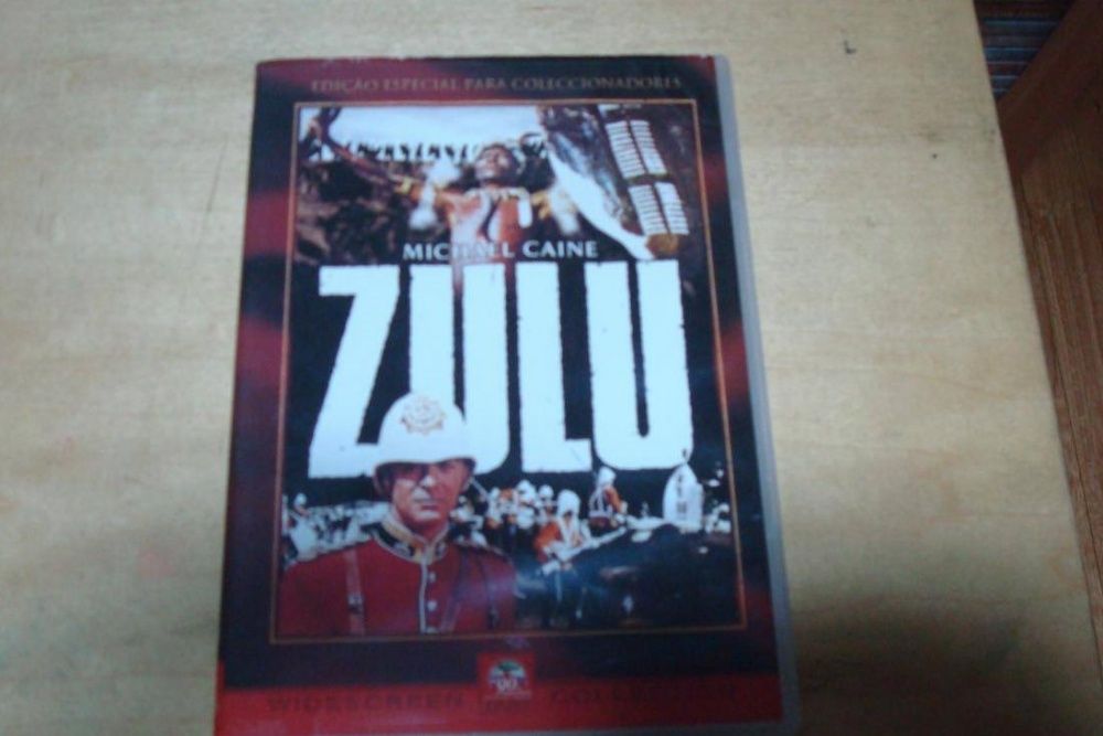 lote 7 dvds originais parte 6