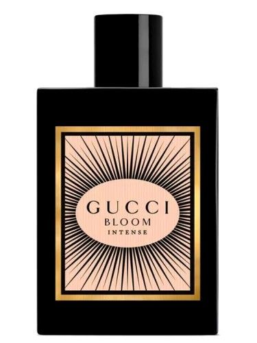 Gucci Bloom Intense Eau de Parfum 50ml.
