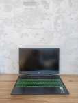 Laptop gamingowy HP Pavilion Gaming 15 - 1TB dysk SSD - 32GB RAM
