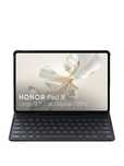 Honor Pad 9 з клавіатурою новий