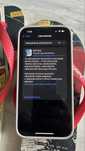 Iphone 13 Max Pro 128